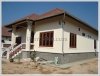 ID: 1154 - New nice modern house near sikay market