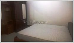 ID: 2315 - Good-Looking house near Vientiane International School