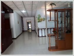 ID: 1816 - House with 6 rooms near Russian Circus