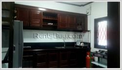 ID: 2405 - New house near Joma 2 about 380 m to main road