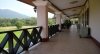 Hotel in Luangprabang