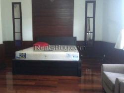 ID: 2318 - Nice modern house by good access near fresh market