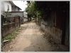Vacant land for urgent sale in Nongduang village