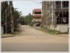 Vacant land for urgent sale in Nongduang village
