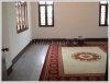 Colonial style house by the strategic main road for sale
