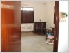 Colonial style house by the strategic main road for sale