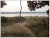 Land by the Mekong at Ban Natham