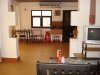 ID: 119 - Apartment close to Sengdara
