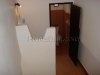 ID: 119 - Apartment close to Sengdara