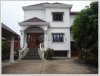ID: 1219 - Modern house near Lao-ITEC