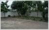 ID: 1226 - Modern house with 7 rooms for office and residence near Nongduang area