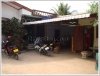 House with Hongteo in Sikai Area for sale