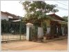 House with Hongteo in Sikai Area for sale