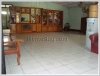 House with Hongteo in Sikai Area for sale