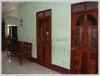 House with Hongteo in Sikai Area for sale