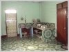 House with Hongteo in Sikai Area for sale