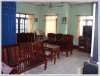 House with Hongteo in Sikai Area for sale