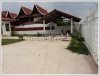 ID: 1242 - Brand new Villa, not far from Sengdara