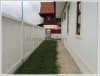 ID: 1242 - Brand new Villa, not far from Sengdara
