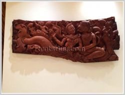 ID: 3324 - New modern premium house near Sikay Market