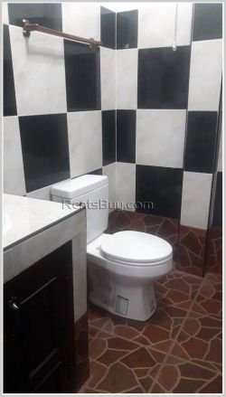 ID: 2405 - New house near Joma 2 about 380 m to main road