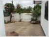 ID: 1263 - Nice villa near WFP office