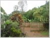 House for sale in Ban Donetiew