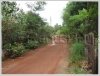 House for sale in Ban Donetiew