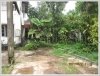 House for sale in Ban Donetiew