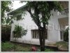 House for sale in Ban Donetiew