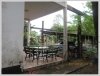 House for sale in Ban Donetiew