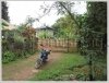 House for sale in Ban Donetiew