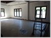 New Lao style house for sale