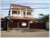 Shophouse in city near 103 hospital for sale