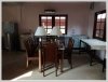 ID: 1299 - Nice villa near That Luang square