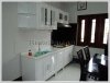 Apartment near Sengdara Fitness Center