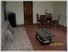 ID: 1309 - Reasonable price apartment near 103 military hospital
