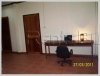 ID: 1309 - Reasonable price apartment near 103 military hospital