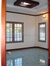 ID: 131 - Brand new house near Mekong