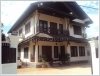 ID: 1336 - New lao style house near Japanese Embassy
