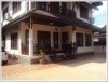 ID: 1336 - New lao style house near Japanese Embassy