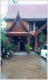 ID: 1338 - 18 rooms Hotel for rent
