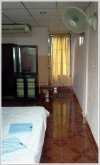 ID: 1338 - 18 rooms Hotel for rent