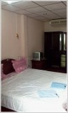 ID: 1338 - 18 rooms Hotel for rent