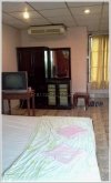 ID: 1338 - 18 rooms Hotel for rent