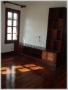 ID: 1341 - New Modern house close to Diplomatic area