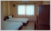 Hotel near Donnoon Market for sale