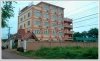 Hotel near Donnoon Market for sale