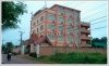 Hotel near Donnoon Market for sale