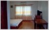 Hotel near Donnoon Market for sale